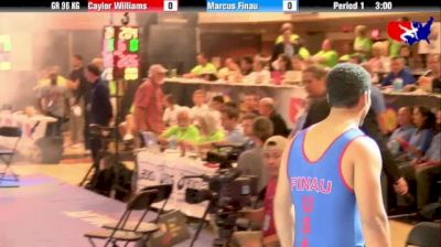 215-Fortune-Dlagnev-18.52.41