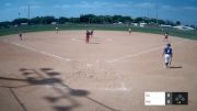 Replay: DiamondPlex Field 4 - 2023 THE Spring Games | Mar 3 @ 9 AM