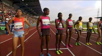 W 3K Steeple F01 (Ostrava 2013)