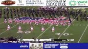 Replay: Cedar Park vs Pflugerville (Away Audio) | Oct 21 @ 7 PM