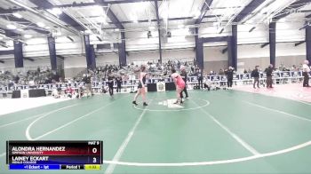 Replay: Mat 9 - 2023 WWCTOC | Dec 16 @ 11 AM