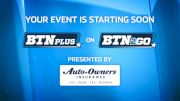 Full Replay - 2019 Arizona at Penn State | Big Ten Baseball - Arizona at Penn State | Big Ten Baseball - May 18, 2019 at 1:51 PM EDT