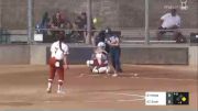 AZ Steel vs. Dirtdogs - 2022 PGF Nationals 14U Premier