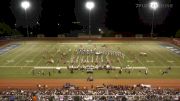 Replay: Multi Cam - 2022 DCI Eastern Classic Aug 5 @ 8 PM