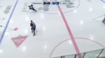 Replay: Home - 2023 Melville vs Melfort | Oct 21 @ 7 PM