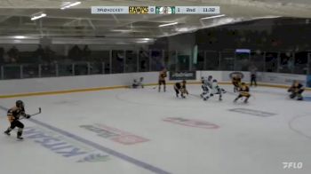 Replay: Home - 2023 Nipawin vs La Ronge | Sep 23 @ 8 PM