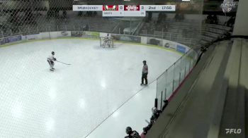 Replay: Home - 2024 Sarnia vs Chatham | Jan 28 @ 6 PM