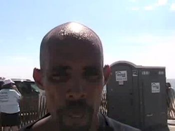 Meb Interview