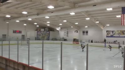 Replay: Home - 2023 Biggby U16 vs Culver U16 | Dec 8 @ 1 PM