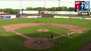 Replay: Away - 2023 Barnstormers vs Blue Crabs | Apr 29 @ 5 PM