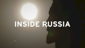 All-Access: Russia (Episode 2)