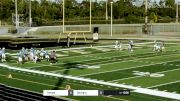 Full Replay - FBU National Championship | Golden Gate - FBU National Championship