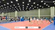 Athlete HQ vs Cincy East vbc - 2022 JVA World Challenge presented by Nike - Expo Only