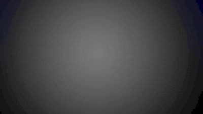 Workout Wednesday- Splitz Gymnastics