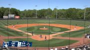 Replay: Catawba vs Anderson (SC) - DH | Apr 13 @ 2 PM