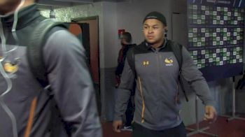 Toulouse vs Wasps
