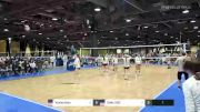 Xceleration vs Oaks VBC - 2022 JVA West Coast Cup presented by Nike