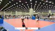 FCA vs RVC 15N - 2022 JVA World Challenge presented by Nike - Expo Only