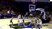 Replay: Northern Michigan vs Grand Valley- Men's | Jan 6 @ 3 PM