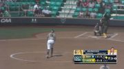 Replay: NC A&T vs UNCW - DH | Mar 25 @ 1 PM