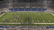 Crossmen "San Antonio TX" at 2022 DCI Memphis Presented By Ultimate Drill Book