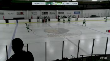 Replay: Home - 2023 Mavericks vs Kernels | Dec 1 @ 6 PM