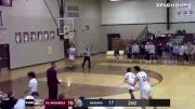 Replay: Regents vs St. Michael's - 2022 Regents (Austin) vs St. Michael's | Feb 8 @ 8 PM