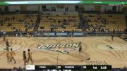 Replay: Penn vs Towson | Nov 23 @ 2 PM