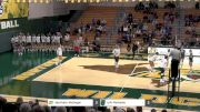 Replay: UW-Parkside vs N. Michigan - Women's | Oct 6 @ 6 PM