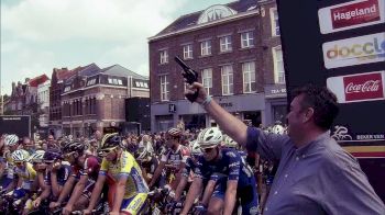 GP Samyn Replay