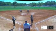 Replay: DiamondPlex, Winter Haven FA - 2022 THE Spring Games | Mar 13 @ 9 AM