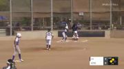 SoCal Coppers Guru vs. Heartland Hovoc - 2022 PGF Nationals 14U Premier - Pool Play