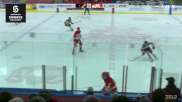 Replay: Away - 2024 Whitecourt vs Calgary | Apr 16 @ 6 PM