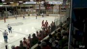 Replay: Home - 2024 Princeton vs Revelstoke | Mar 27 @ 6 PM