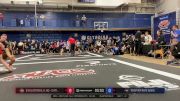 Sami Elmasry vs Vincent Gagnon 2024 ADCC Montreal Open