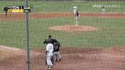 Replay: Towson vs NC A&T | Mar 11 @ 4 PM
