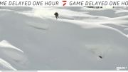 Replay: Stream A - 2025 GTC Automation | Aug 18 @ 8 AM