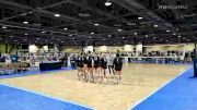 Replay: Court 19 - 2022 JVA West Coast Cup | May 29 @ 8 AM