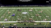 Spartans "Surreal" High Cam at 2023 DCI World Championships