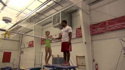 Flyaway Part #3- Creating Big Soaring Flyaways