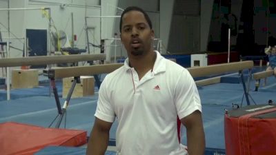 Teach Shaping for Flyaway with this Coach Assisted Drill