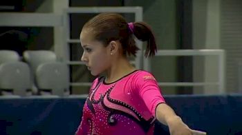 Highlights: Osijek Grand Prix