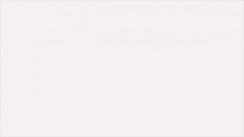 Suri Serano talks Past Present and Future with Paul Ruggeri