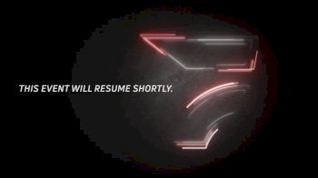 Full Replay - Atlanta Crown Invitational - Floor