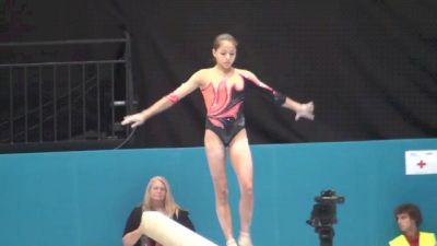 Venezuela (Jessica Lopez) - BB PT