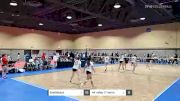 Replay: Court 5 - 2022 JVA West Coast Cup | May 30 @ 8 AM