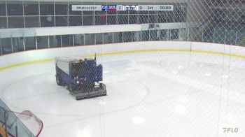 Replay: Home - 2023 Rangers vs Oilers Blue | Dec 16 @ 4 PM