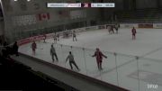 Replay: Home - 2024 Okanagan vs Edge Gold | Feb 5 @ 1 PM
