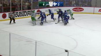 Replay: Home - 2023 Florida vs Trois-Rivieres | Mar 17 @ 7 PM