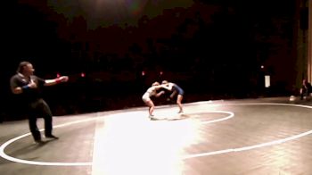 Replay: Mat 1 - 2023 2023 All Star Hammer Dual | Mar 16 @ 6 PM